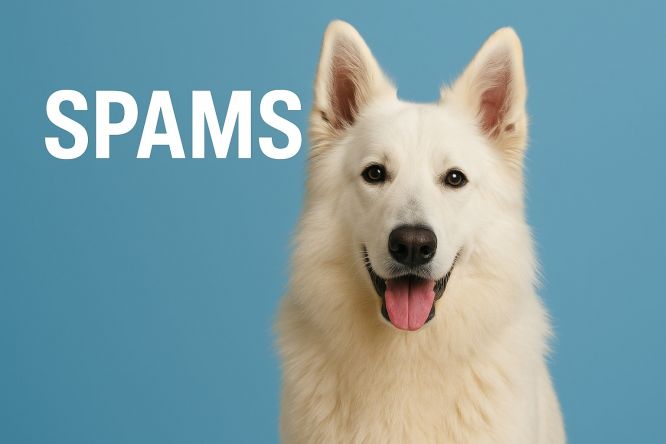 Homologations titres de champions - Vérifiez vos spams